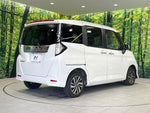 ROOMY 4WD