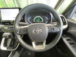 VOXY HYBRID