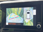 SIENTA HYBRID