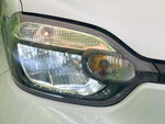 SIENTA HYBRID