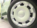 SIENTA HYBRID