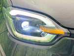 SIENTA HYBRID