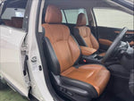 LEGACY OUTBACK