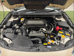 LEGACY OUTBACK