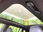 COROLLA CROSS