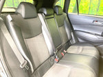 COROLLA CROSS