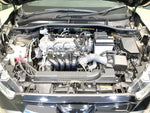 COROLLA CROSS