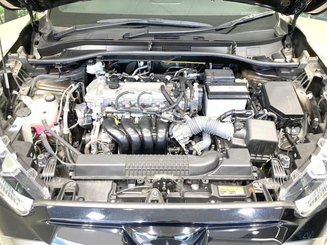 COROLLA CROSS