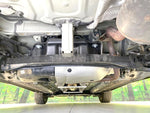 COROLLA CROSS