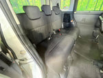 ROOMY
