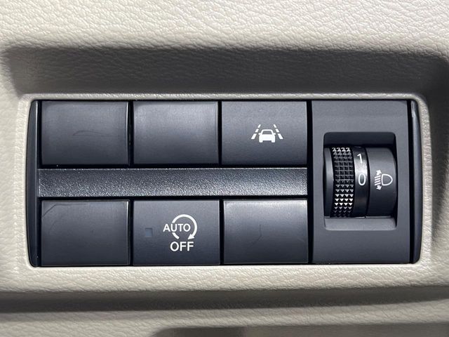 eK SPACE
