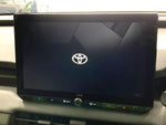 RAV4 HYBRID 4WD
