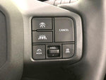 RAV4 HYBRID 4WD