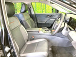 RAV4 HYBRID 4WD