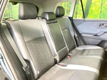 RAV4 HYBRID 4WD
