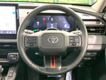 RAV4 HYBRID 4WD
