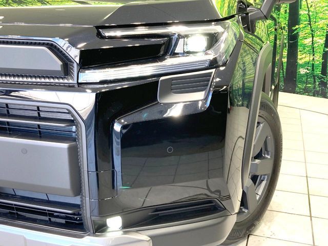 RAV4 HYBRID 4WD