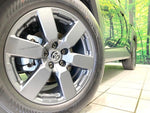 RAV4 HYBRID 4WD