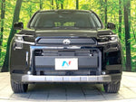 RAV4 HYBRID 4WD