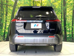 RAV4 HYBRID 4WD
