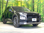RAV4 HYBRID 4WD