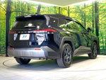 RAV4 HYBRID 4WD