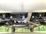 RAV4 HYBRID 4WD
