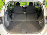 RAIZE