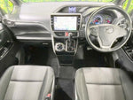 VOXY 4WD