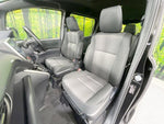 VOXY 4WD