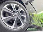 VOXY 4WD
