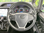 VOXY 4WD