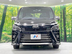 VOXY 4WD