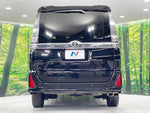 VOXY 4WD
