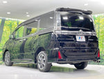 VOXY 4WD