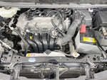 VOXY 4WD
