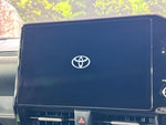 NOAH HYBRID