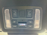 NOAH HYBRID