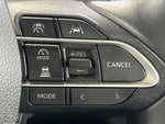 NOAH HYBRID