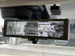CARAVAN van 2WD