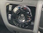 CARAVAN van 2WD
