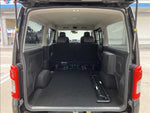 CARAVAN van 2WD