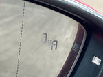 VOLKSWAGEN The BEETLE