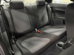 VOLKSWAGEN The BEETLE
