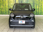 N-ONE