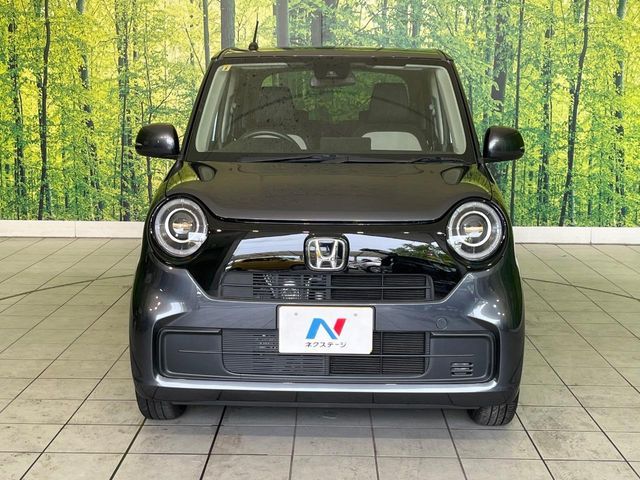 N-ONE