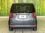N-ONE
