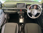 JIMNY NOMADE