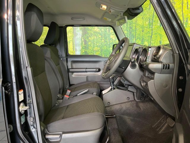 JIMNY NOMADE