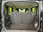 JIMNY NOMADE